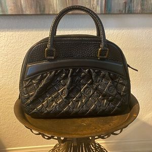 Authentic LV bag